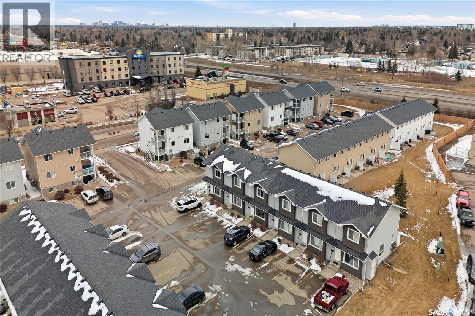 52-4850 Harbour Landing Drive, Regina, Saskatchewan  S4W 0K9 - Photo 28 - SK031848