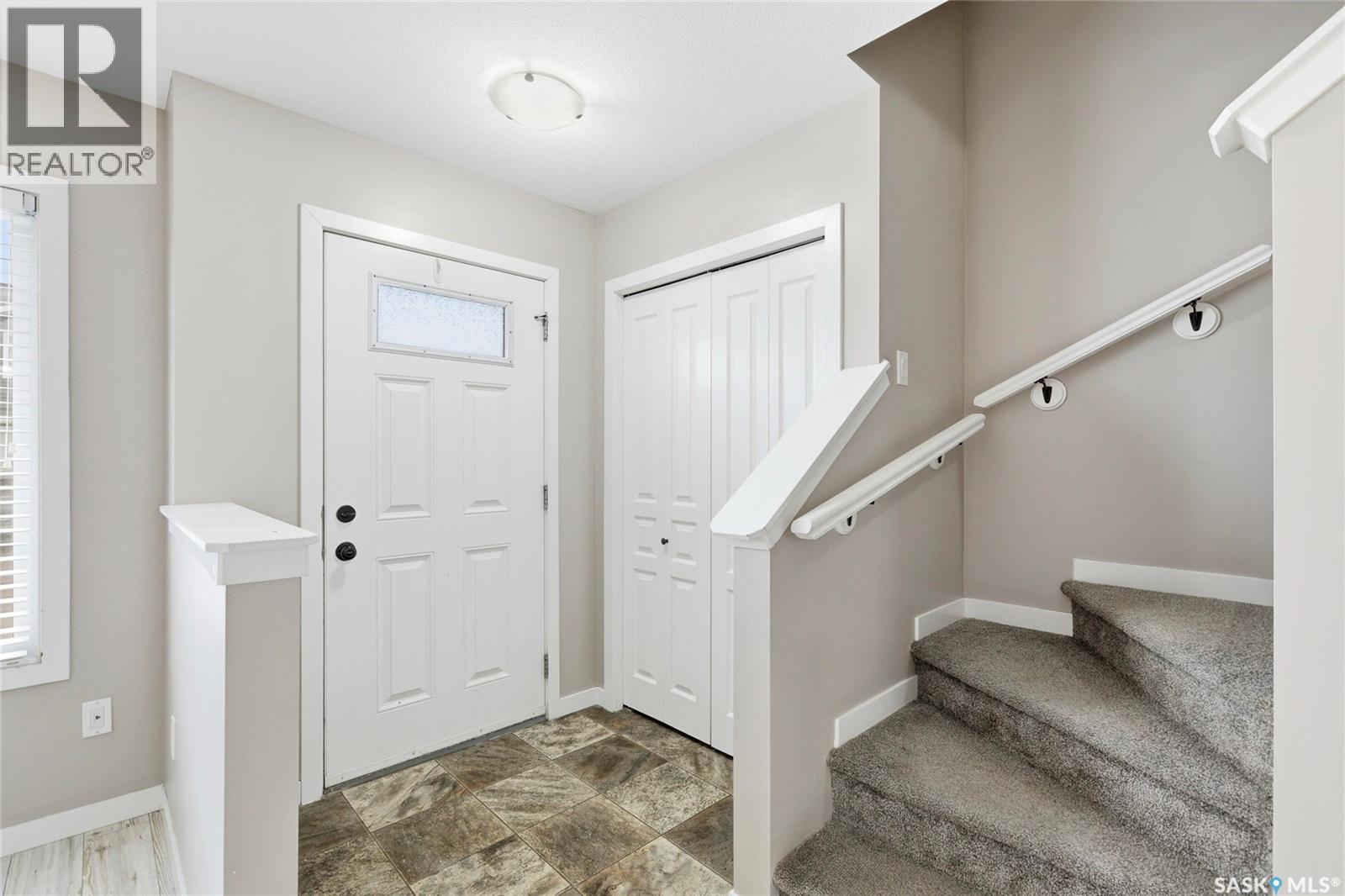 52-4850 Harbour Landing Drive, Regina, Saskatchewan  S4W 0K9 - Photo 3 - SK031848