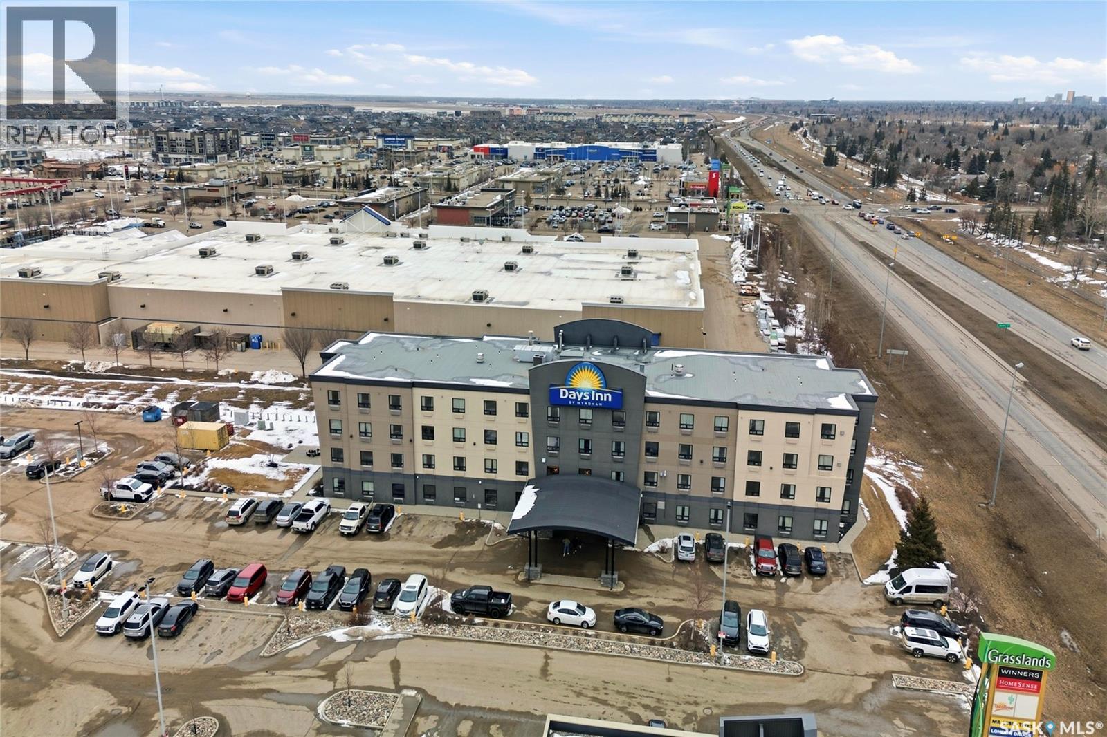 52-4850 Harbour Landing Drive, Regina, Saskatchewan  S4W 0K9 - Photo 30 - SK031848