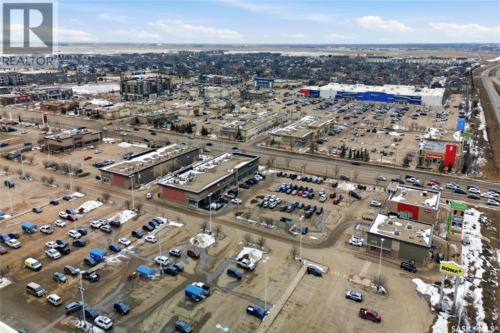 52-4850 Harbour Landing Drive, Regina, Saskatchewan  S4W 0K9 - Photo 31 - SK031848