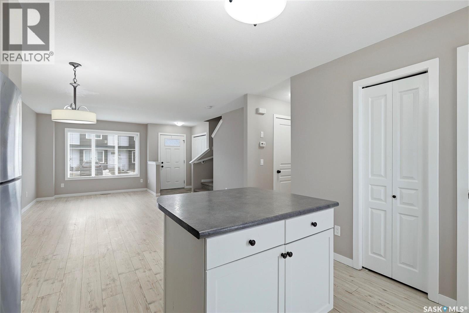 52-4850 Harbour Landing Drive, Regina, Saskatchewan  S4W 0K9 - Photo 6 - SK031848