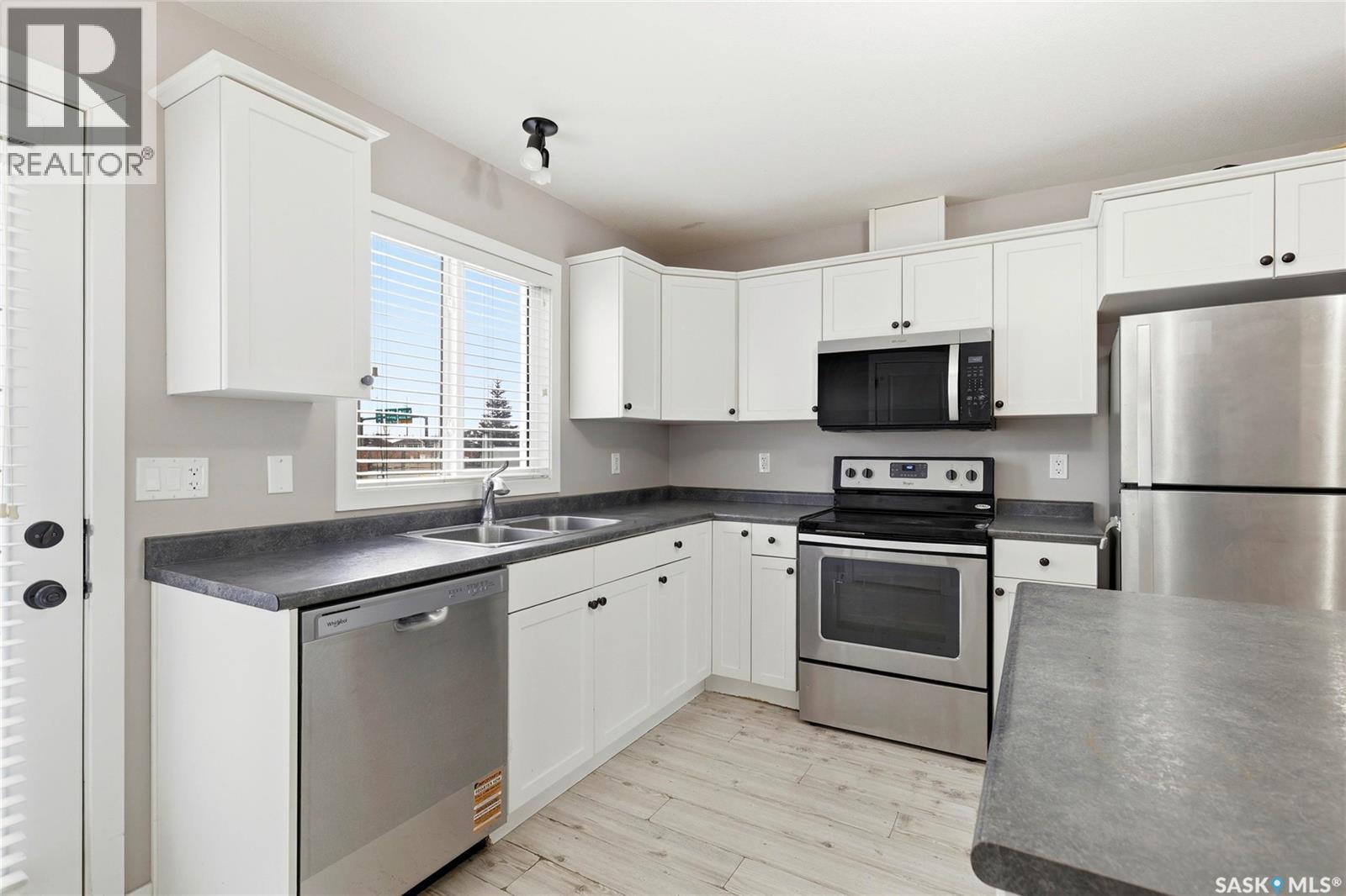 52-4850 Harbour Landing Drive, Regina, Saskatchewan  S4W 0K9 - Photo 9 - SK031848