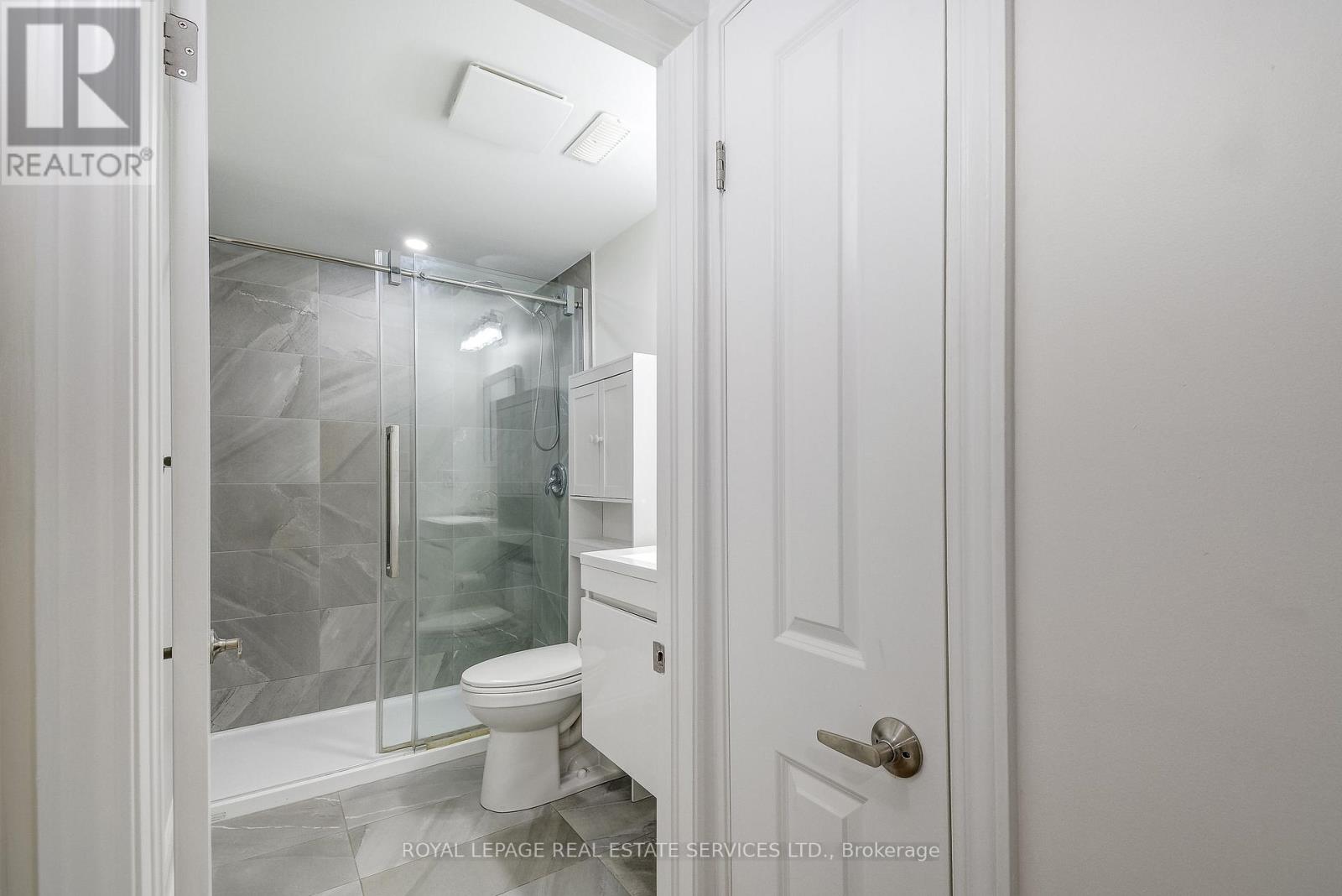 Lower - 277 Mississaga Street, Oakville, Ontario  L6L 6J8 - Photo 25 - W12956726