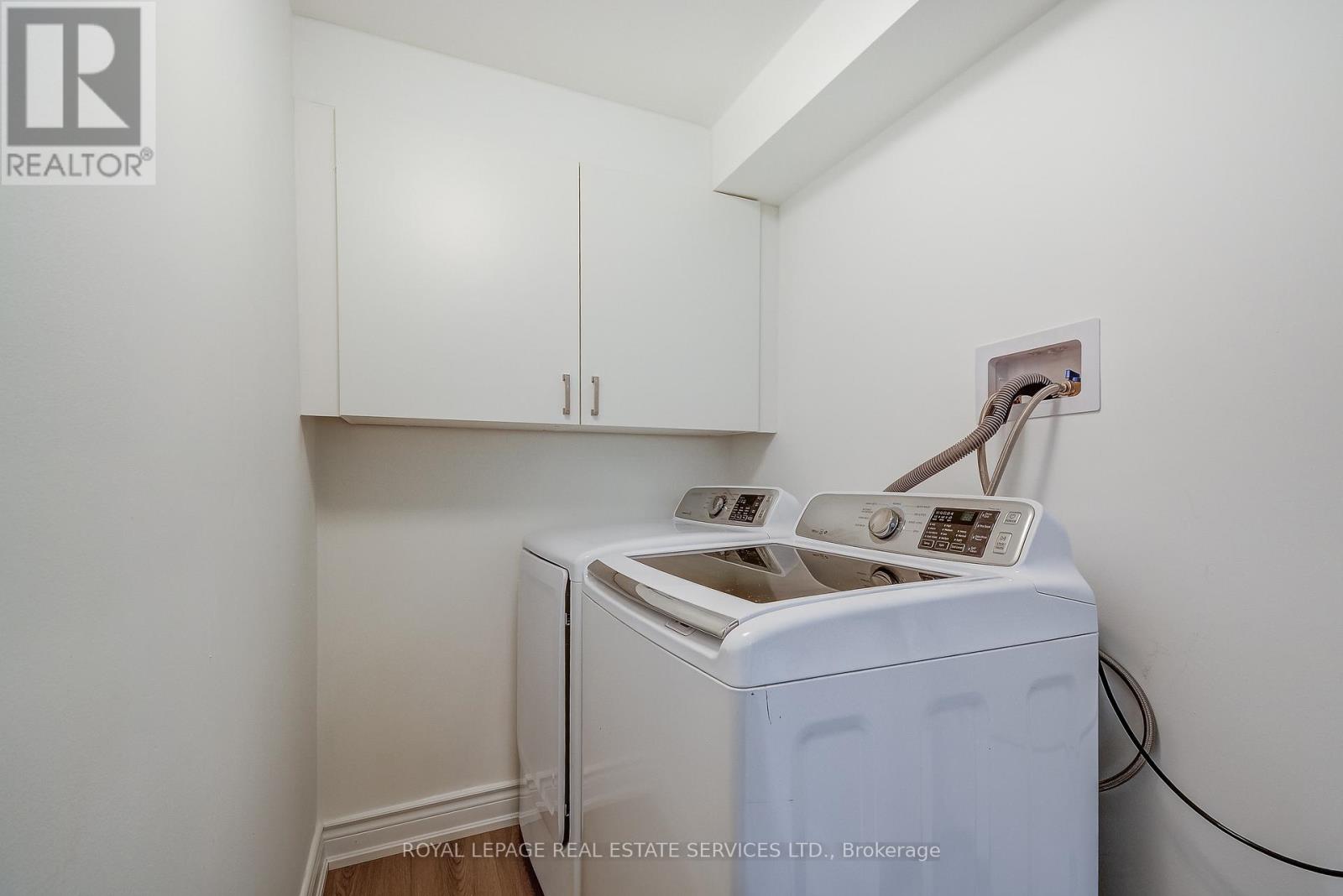 Lower - 277 Mississaga Street, Oakville, Ontario  L6L 6J8 - Photo 28 - W12956726