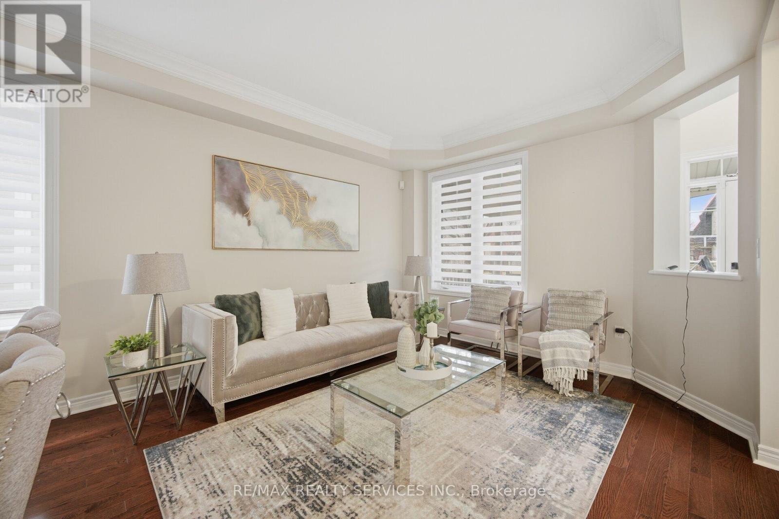 23 Twistleton Street, Caledon, Ontario  L7C 3V9 - Photo 10 - W12956728