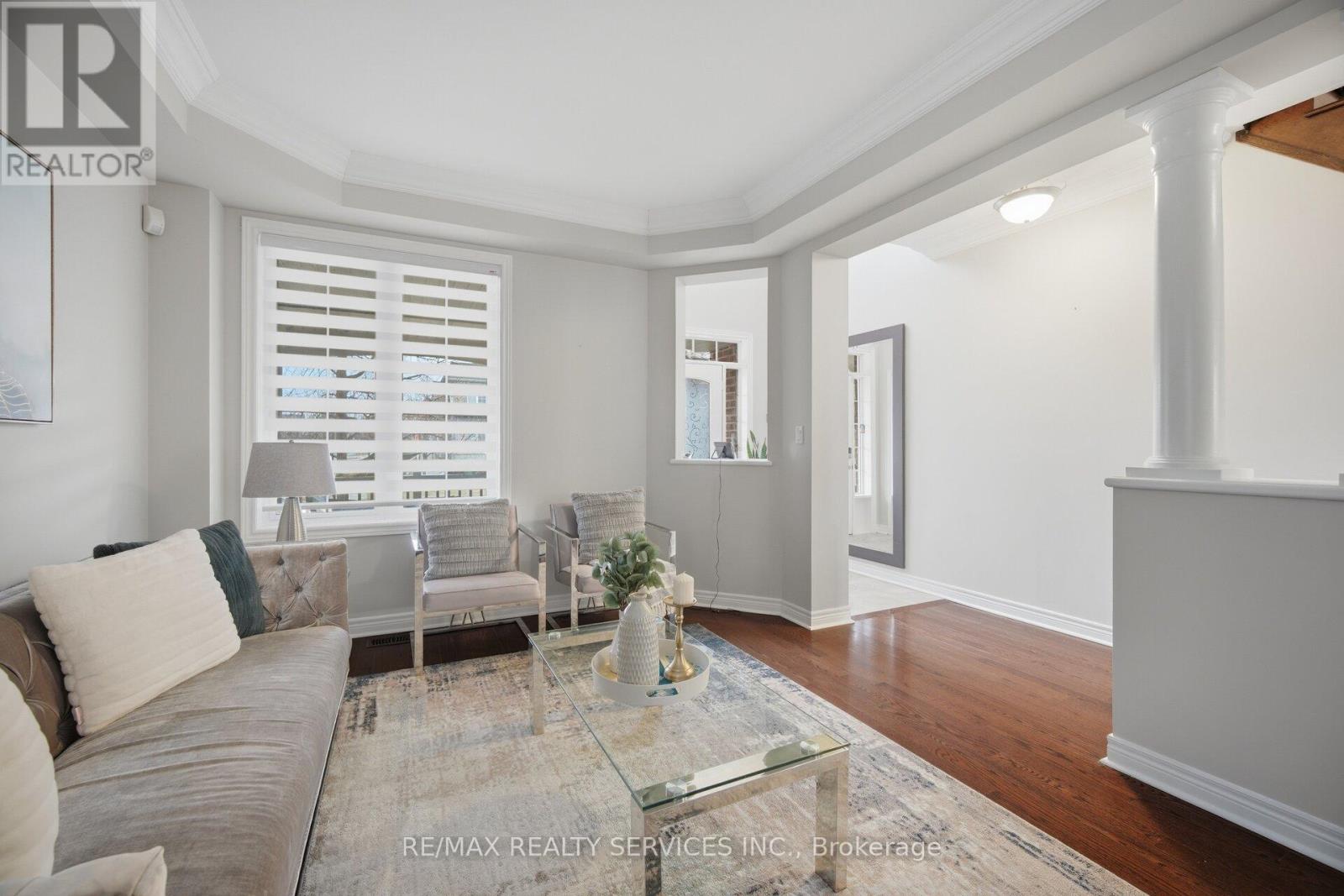 23 Twistleton Street, Caledon, Ontario  L7C 3V9 - Photo 11 - W12956728