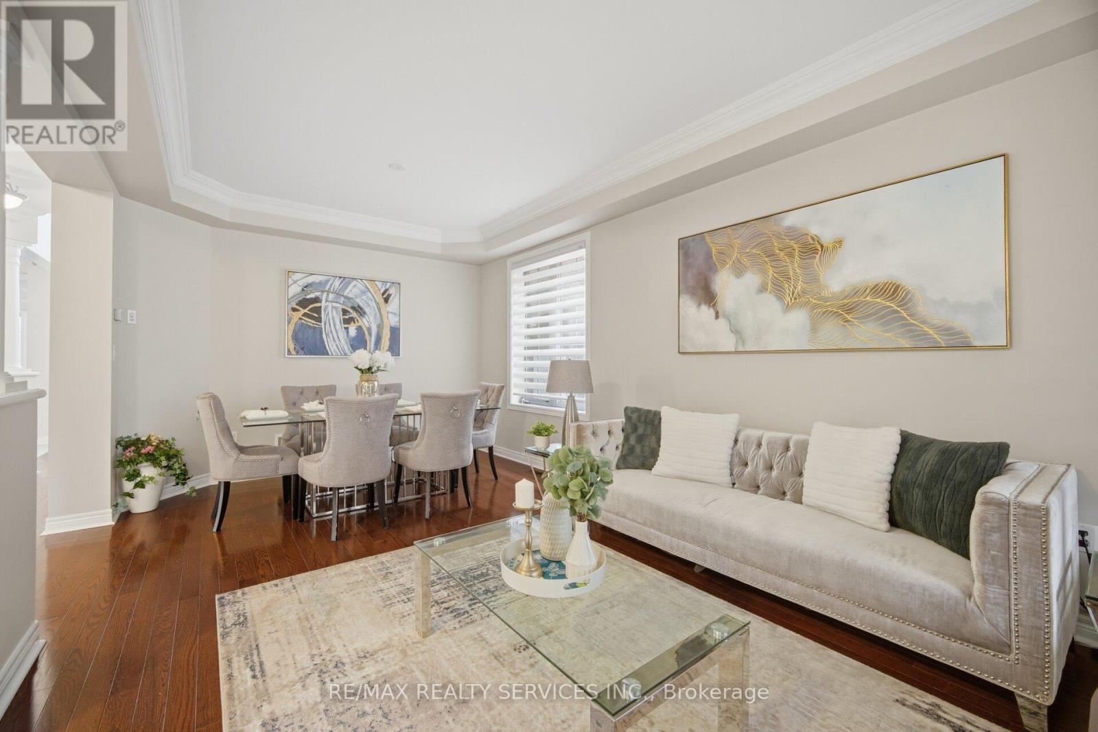 23 Twistleton Street, Caledon, Ontario  L7C 3V9 - Photo 12 - W12956728