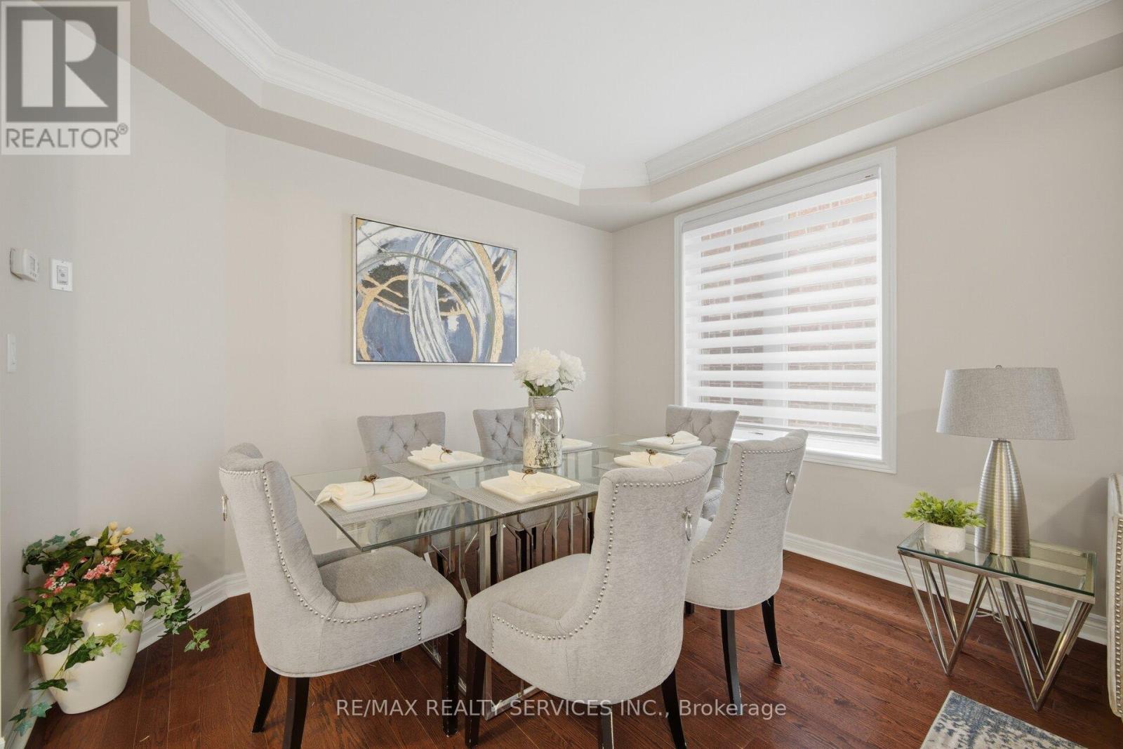 23 Twistleton Street, Caledon, Ontario  L7C 3V9 - Photo 13 - W12956728