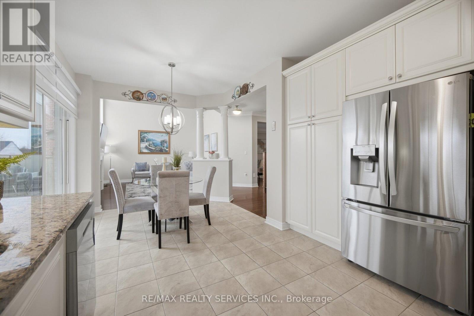 23 Twistleton Street, Caledon, Ontario  L7C 3V9 - Photo 19 - W12956728