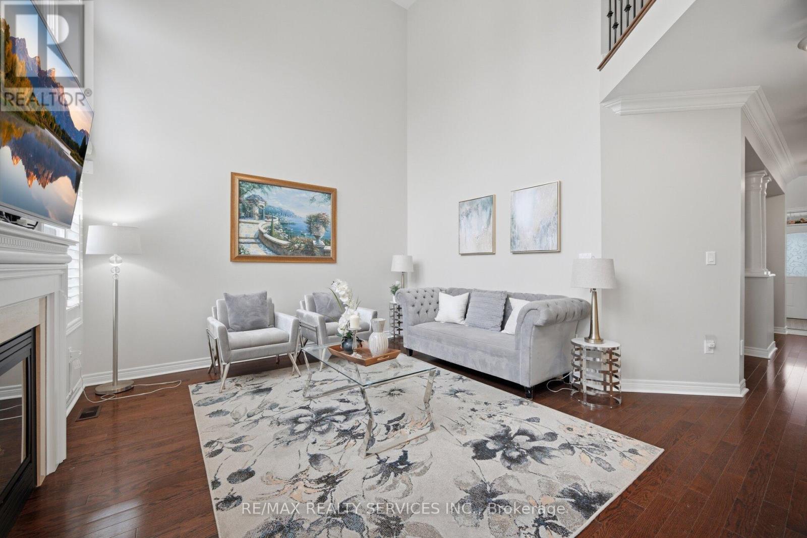 23 Twistleton Street, Caledon, Ontario  L7C 3V9 - Photo 24 - W12956728