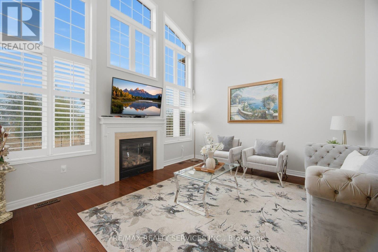 23 Twistleton Street, Caledon, Ontario  L7C 3V9 - Photo 26 - W12956728