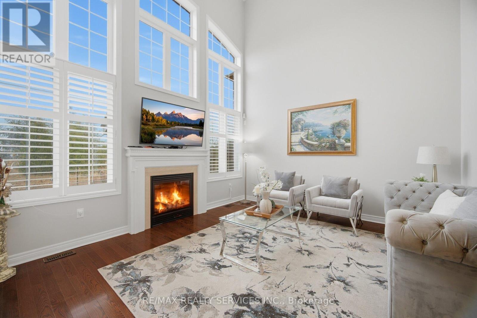 23 Twistleton Street, Caledon, Ontario  L7C 3V9 - Photo 27 - W12956728