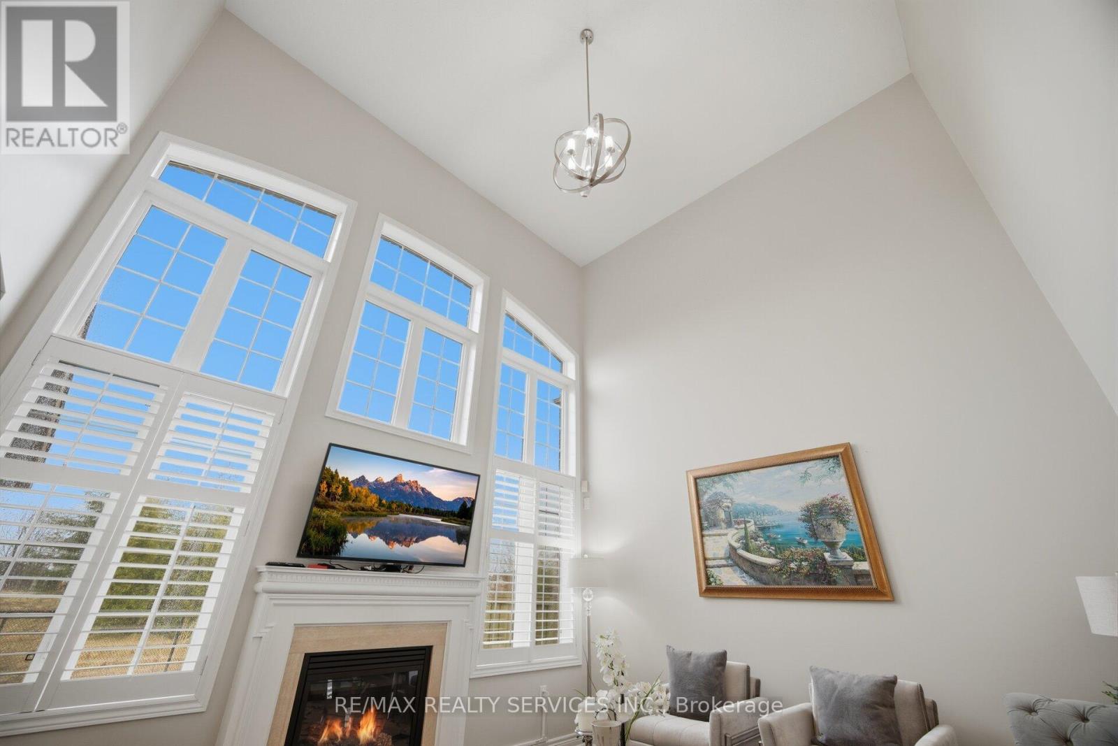 23 Twistleton Street, Caledon, Ontario  L7C 3V9 - Photo 29 - W12956728