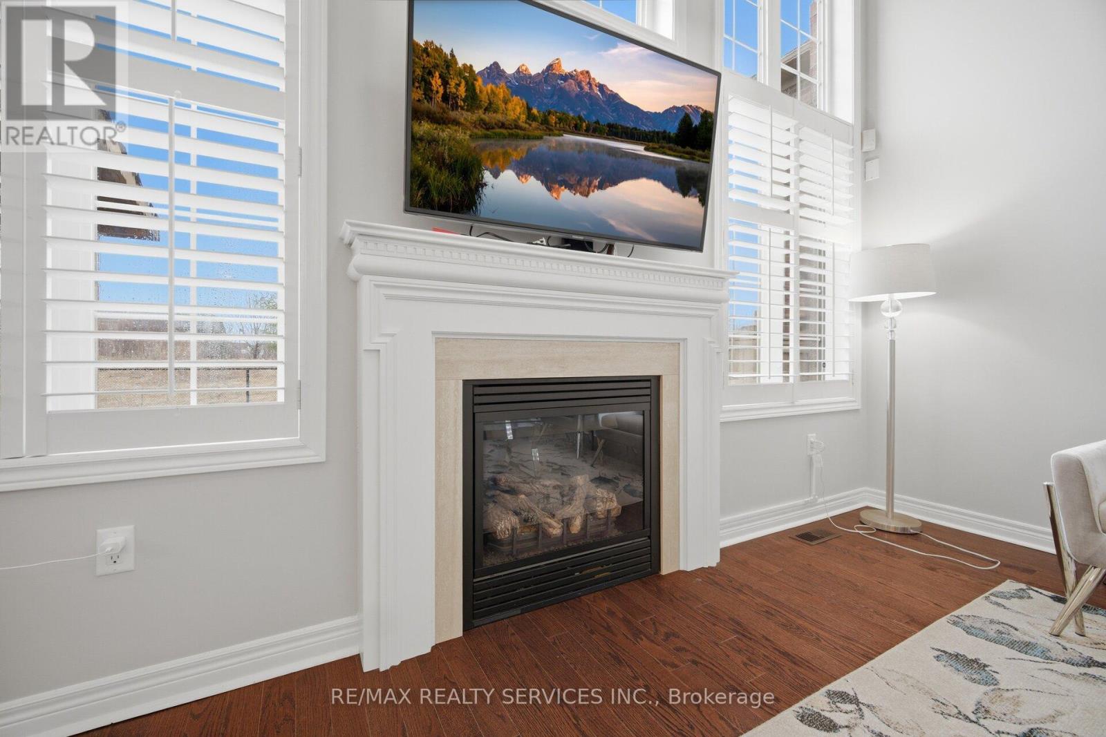 23 Twistleton Street, Caledon, Ontario  L7C 3V9 - Photo 30 - W12956728