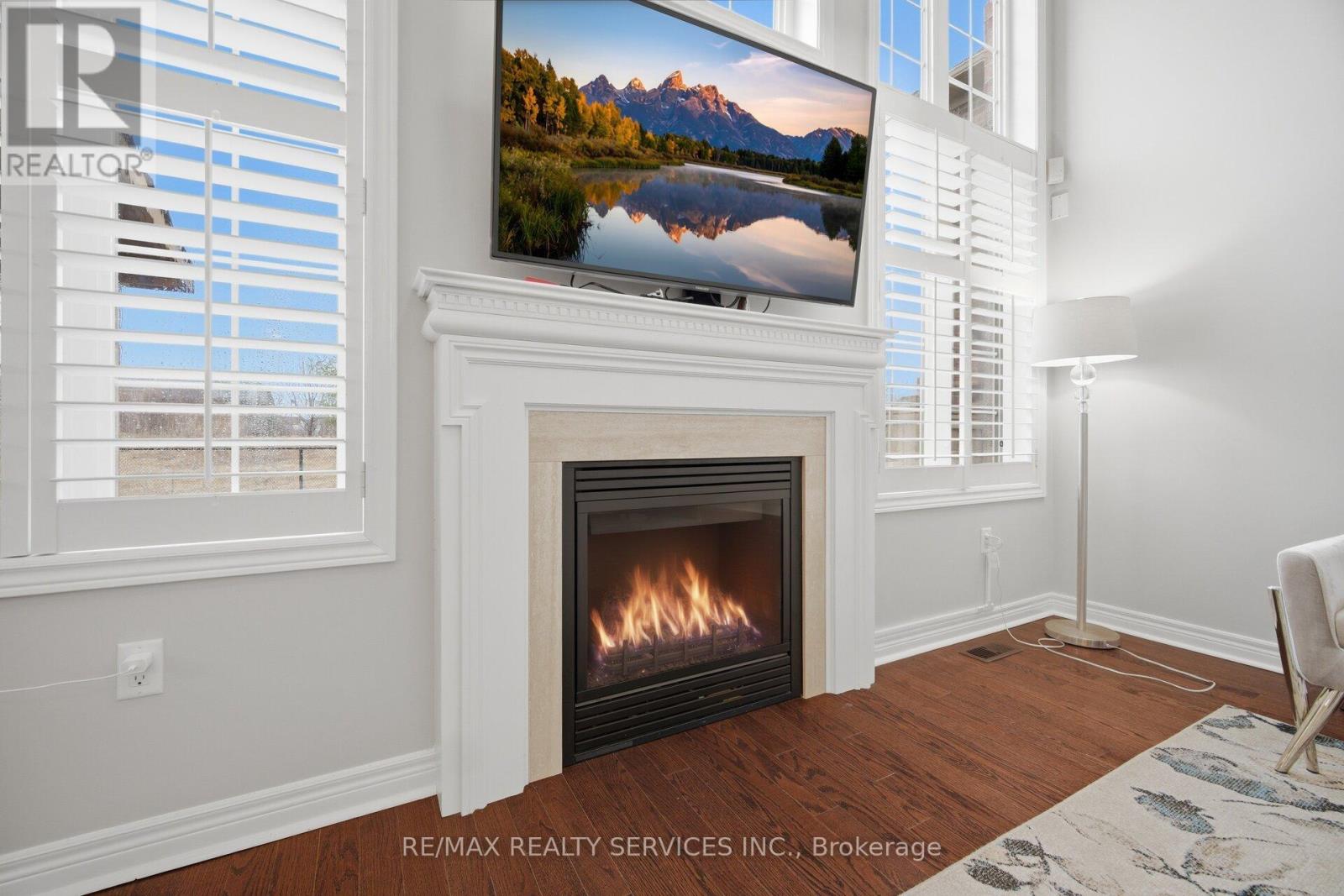 23 Twistleton Street, Caledon, Ontario  L7C 3V9 - Photo 31 - W12956728