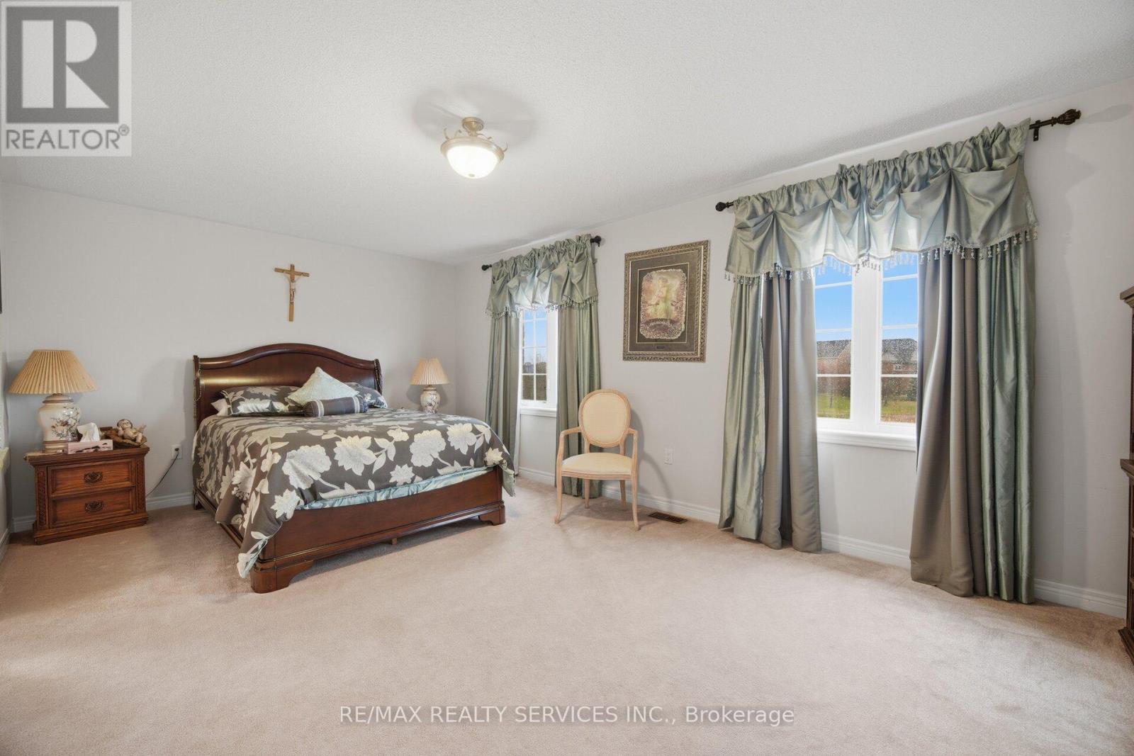 23 Twistleton Street, Caledon, Ontario  L7C 3V9 - Photo 37 - W12956728