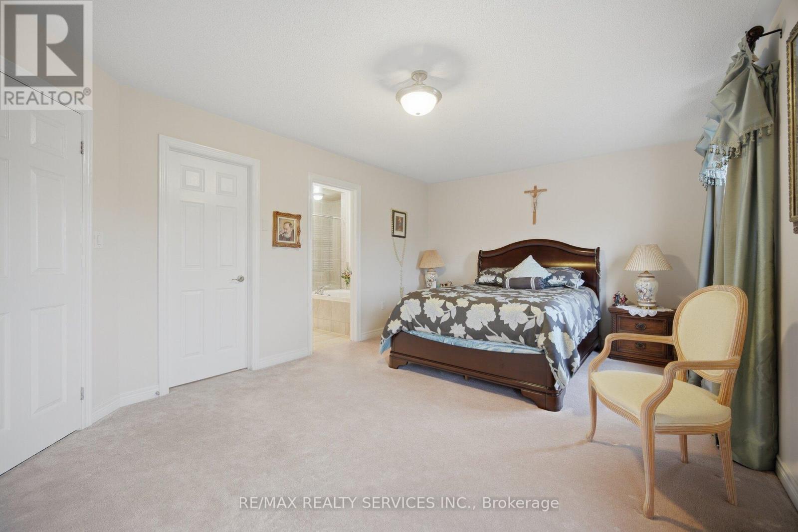 23 Twistleton Street, Caledon, Ontario  L7C 3V9 - Photo 38 - W12956728