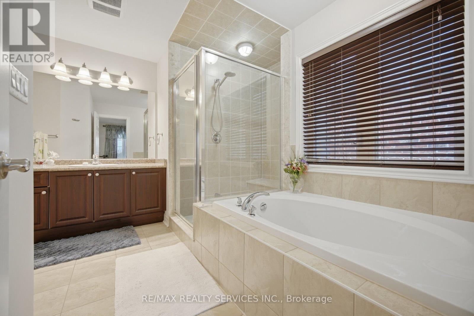 23 Twistleton Street, Caledon, Ontario  L7C 3V9 - Photo 41 - W12956728