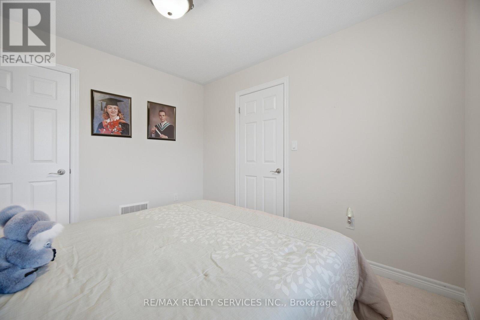 23 Twistleton Street, Caledon, Ontario  L7C 3V9 - Photo 43 - W12956728