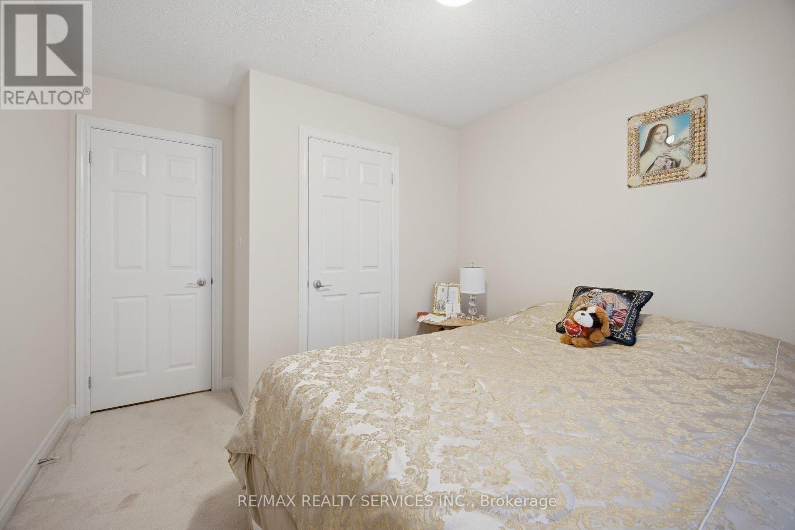 23 Twistleton Street, Caledon, Ontario  L7C 3V9 - Photo 44 - W12956728