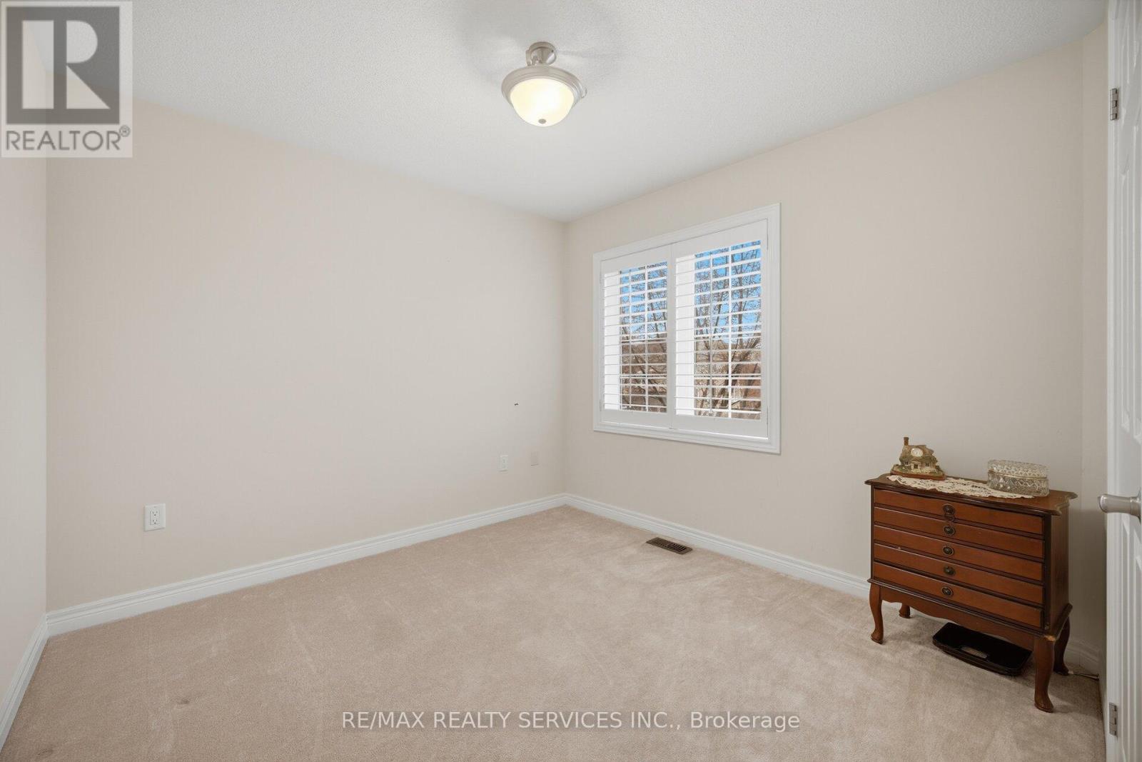 23 Twistleton Street, Caledon, Ontario  L7C 3V9 - Photo 45 - W12956728