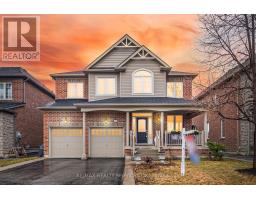 23 TWISTLETON STREET, Caledon, Ontario