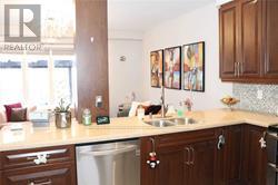 2530 Longridge Crescent, Oakville, Ontario  L6H 6S2 - Photo 10 - W12956756