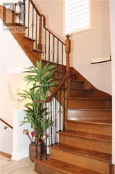 2530 Longridge Crescent, Oakville, Ontario  L6H 6S2 - Photo 11 - W12956756