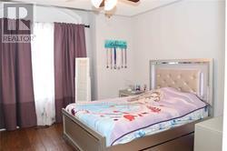 2530 Longridge Crescent, Oakville, Ontario  L6H 6S2 - Photo 14 - W12956756