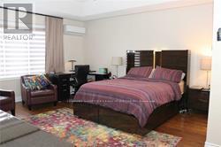 2530 Longridge Crescent, Oakville, Ontario  L6H 6S2 - Photo 20 - W12956756