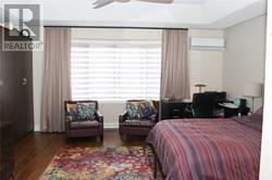 2530 Longridge Crescent, Oakville, Ontario  L6H 6S2 - Photo 21 - W12956756