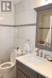 2530 Longridge Crescent, Oakville, Ontario  L6H 6S2 - Photo 24 - W12956756