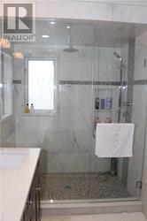 2530 Longridge Crescent, Oakville, Ontario  L6H 6S2 - Photo 25 - W12956756