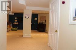 2530 Longridge Crescent, Oakville, Ontario  L6H 6S2 - Photo 26 - W12956756