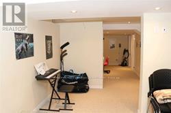 2530 Longridge Crescent, Oakville, Ontario  L6H 6S2 - Photo 27 - W12956756