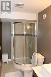 2530 Longridge Crescent, Oakville, Ontario  L6H 6S2 - Photo 29 - W12956756