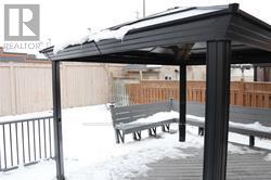 2530 Longridge Crescent, Oakville, Ontario  L6H 6S2 - Photo 30 - W12956756