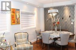 2530 Longridge Crescent, Oakville, Ontario  L6H 6S2 - Photo 5 - W12956756