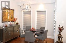 2530 Longridge Crescent, Oakville, Ontario  L6H 6S2 - Photo 6 - W12956756