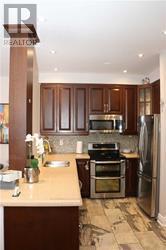 2530 Longridge Crescent, Oakville, Ontario  L6H 6S2 - Photo 9 - W12956756