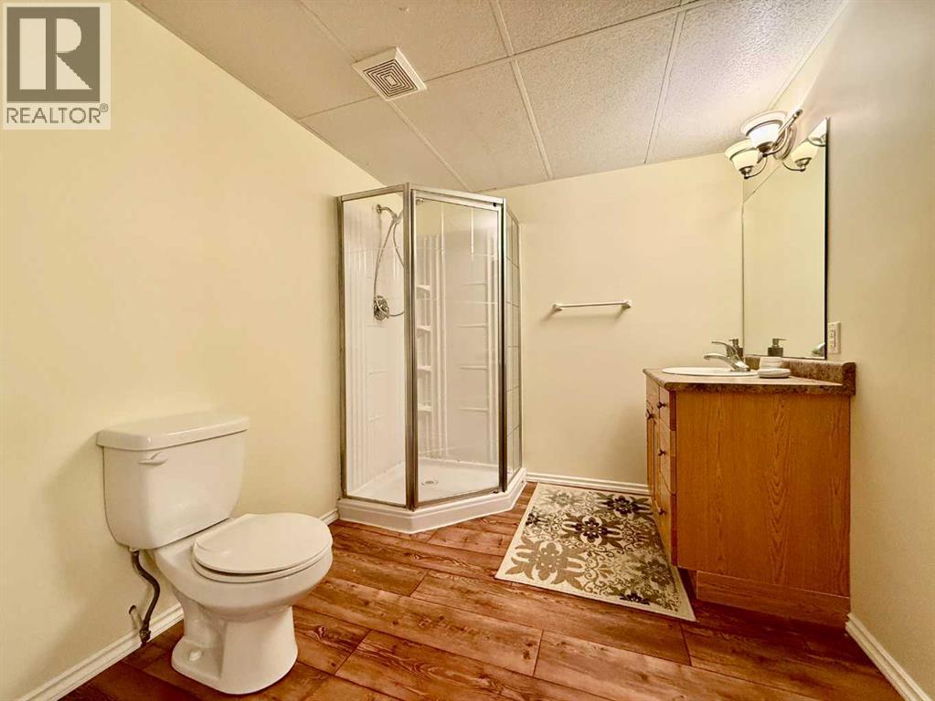 2837 12 Avenue, Wainwright, Alberta  T9W 0A9 - Photo 21 - A2299000