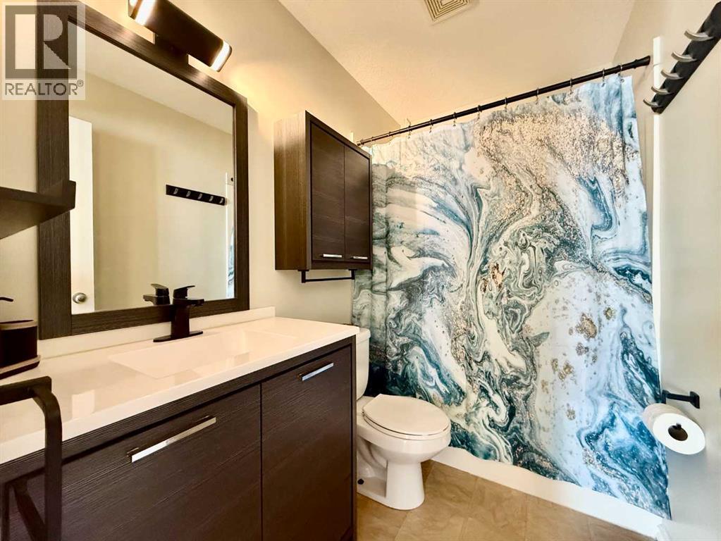 2837 12 Avenue, Wainwright, Alberta  T9W 0A9 - Photo 9 - A2299000