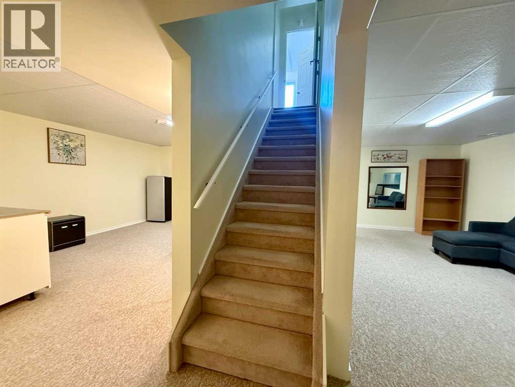 2837 12 Avenue, Wainwright, Alberta  T9W 0A9 - Photo 16 - A2299000