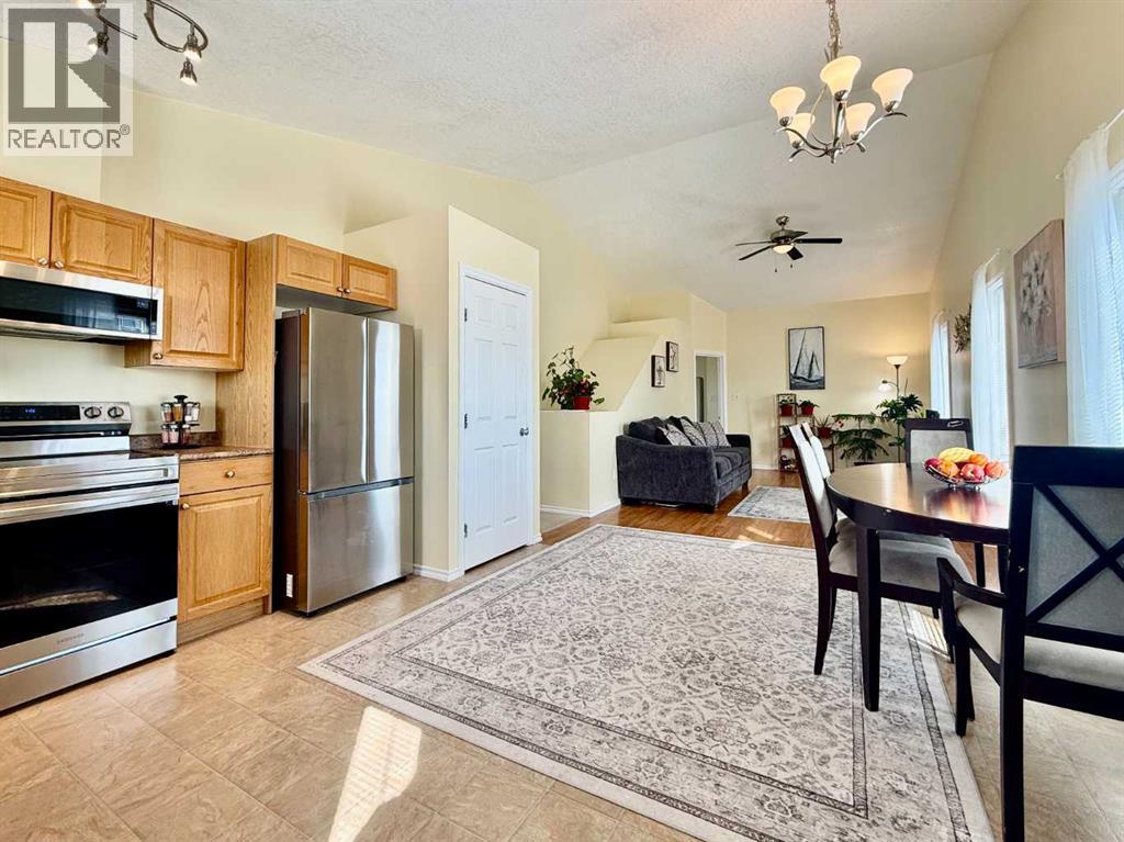 2837 12 Avenue, Wainwright, Alberta  T9W 0A9 - Photo 8 - A2299000