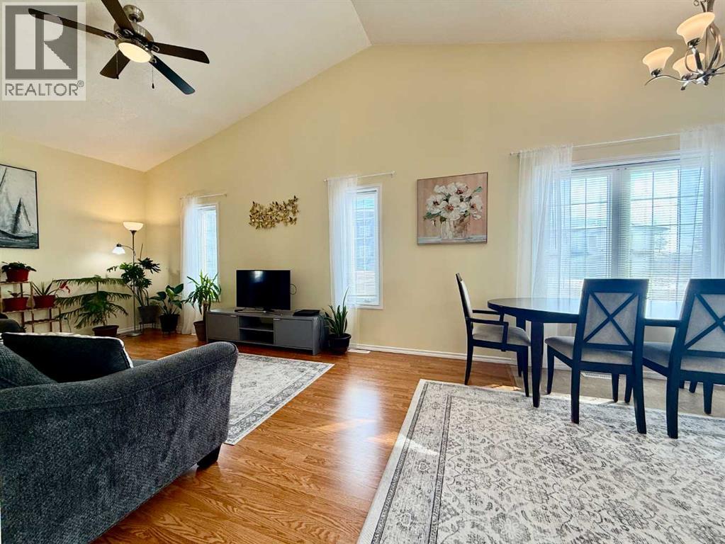 2837 12 Avenue, Wainwright, Alberta  T9W 0A9 - Photo 5 - A2299000