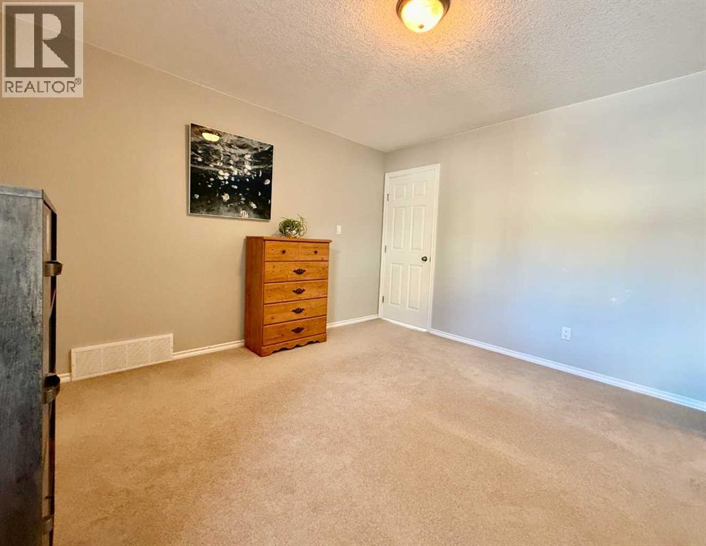 2837 12 Avenue, Wainwright, Alberta  T9W 0A9 - Photo 13 - A2299000