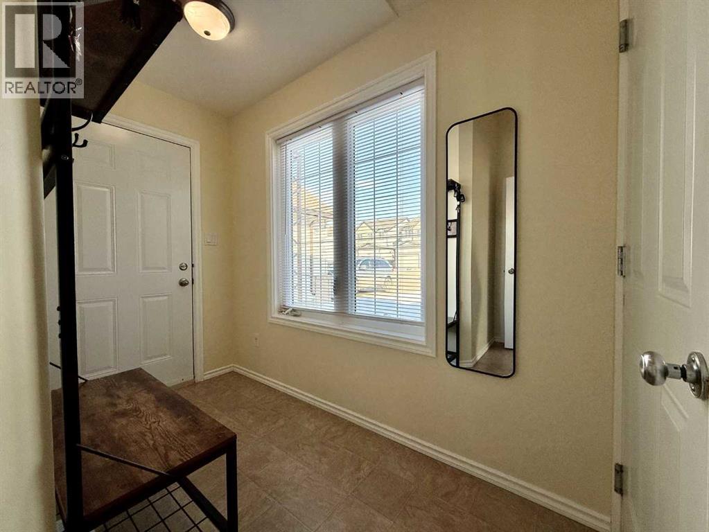 2837 12 Avenue, Wainwright, Alberta  T9W 0A9 - Photo 14 - A2299000