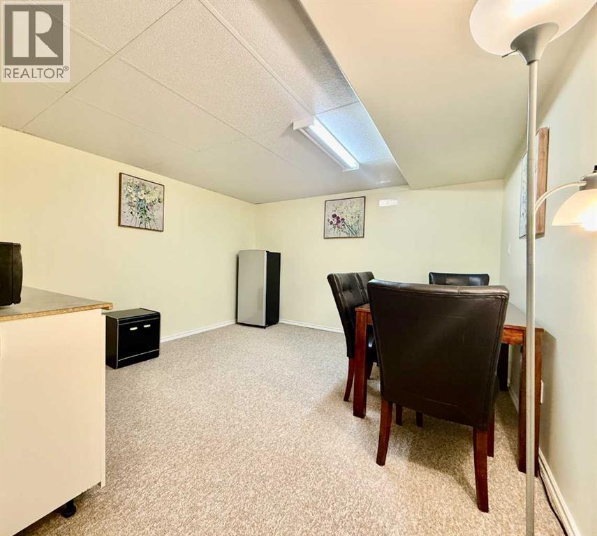 2837 12 Avenue, Wainwright, Alberta  T9W 0A9 - Photo 17 - A2299000