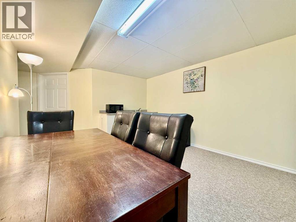 2837 12 Avenue, Wainwright, Alberta  T9W 0A9 - Photo 18 - A2299000