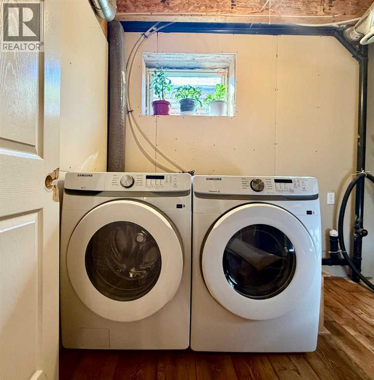 2837 12 Avenue, Wainwright, Alberta  T9W 0A9 - Photo 22 - A2299000